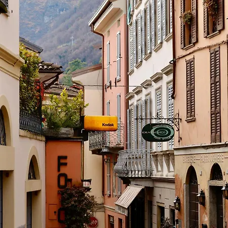Piazza Del - Apartament
