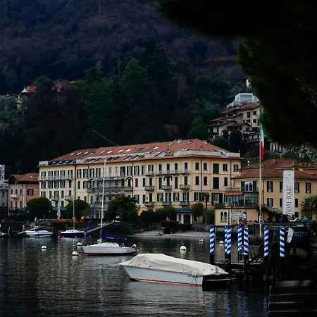 Piazza Del -