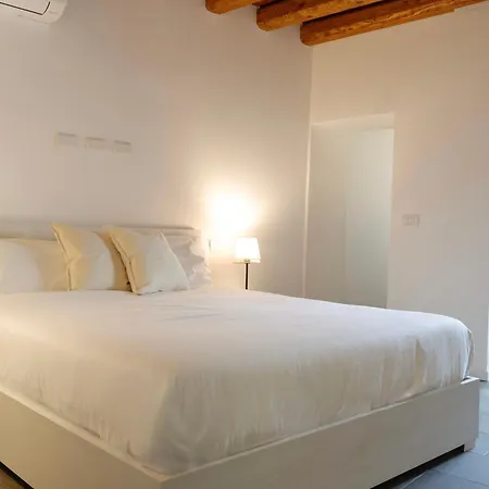 Piazza Del - Apartament Menaggio