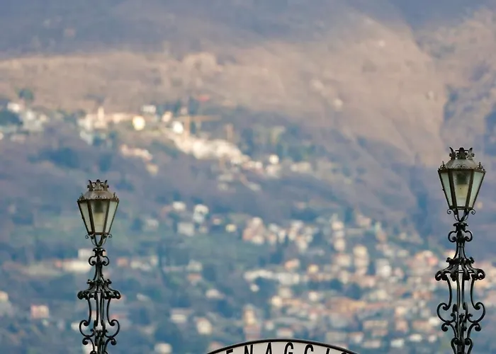 Piazza Del -