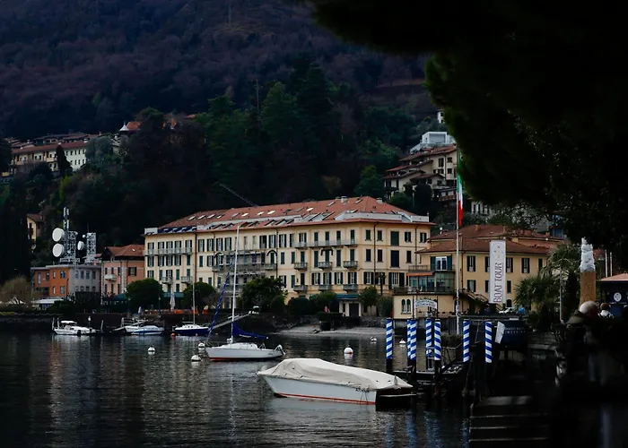 Piazza Del -