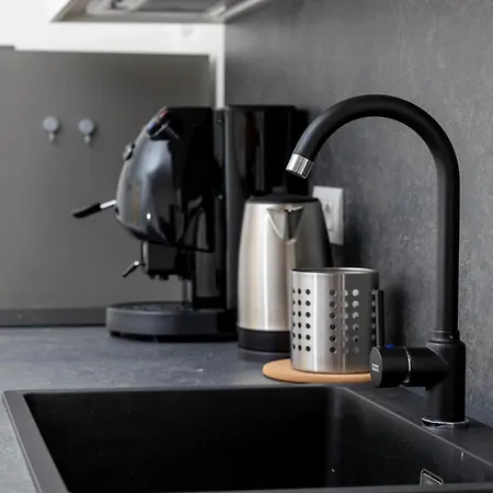 Piazza Del - Διαμέρισμα *